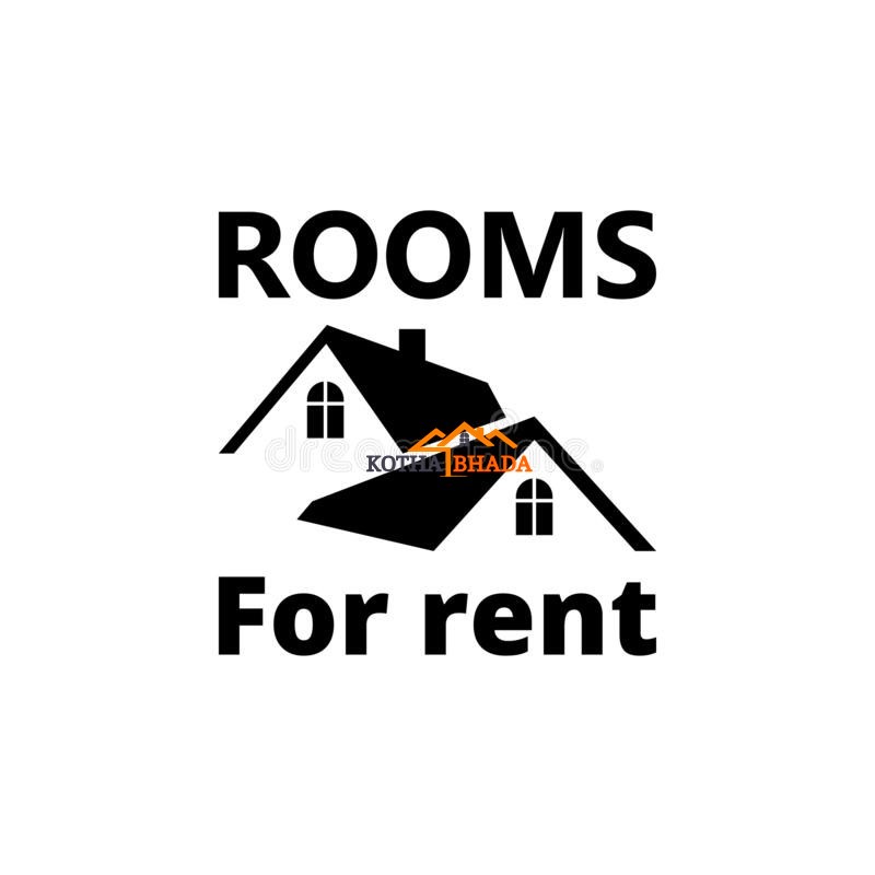 Flat in rent, about 200m inside ringroad,Balkhu, opposite of exam controller office TU